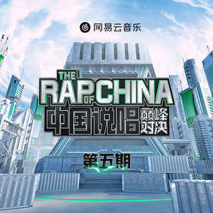 欧美欲妇激情视频在线
