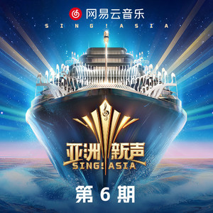 欧美欲妇激情视频在线
