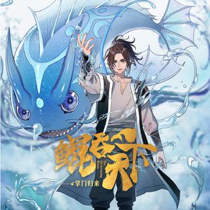 欧美欲妇激情视频在线
