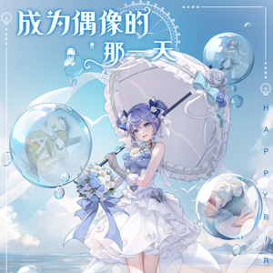 欧美欲妇激情视频在线
