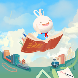 欧美欲妇激情视频在线
