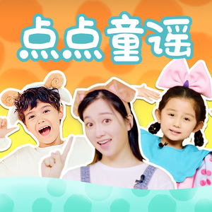 欧美欲妇激情视频在线
