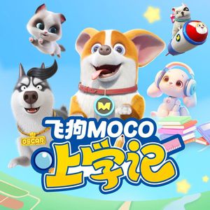 欧美欲妇激情视频在线
