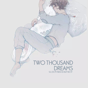 欧美欲妇激情视频在线
