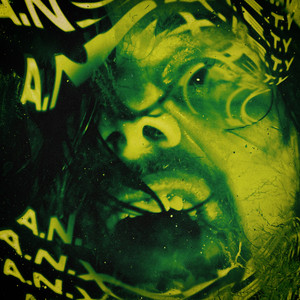 欧美欲妇激情视频在线
