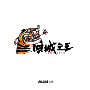 欧美欲妇激情视频在线
