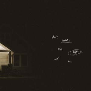 欧美欲妇激情视频在线
