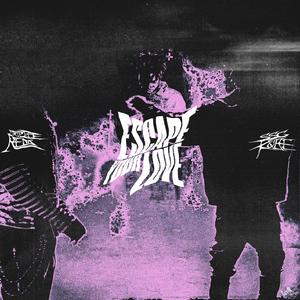 欧美欲妇激情视频在线
