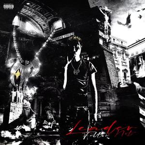 欧美欲妇激情视频在线
