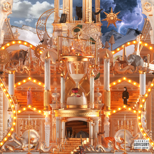 欧美欲妇激情视频在线
