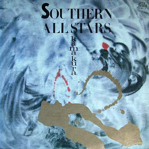 欧美欲妇激情视频在线
