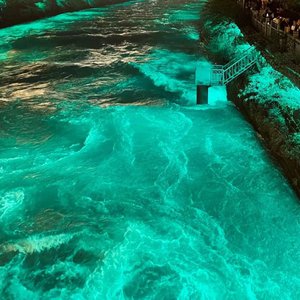 欧美欲妇激情视频在线
