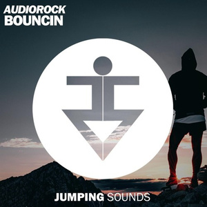 欧美欲妇激情视频在线
