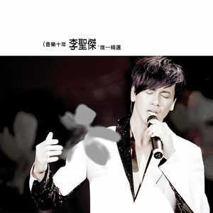 欧美欲妇激情视频在线
