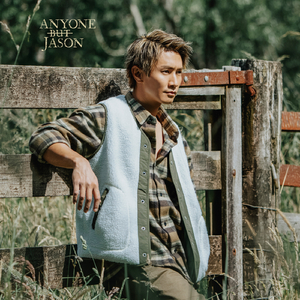 欧美欲妇激情视频在线
