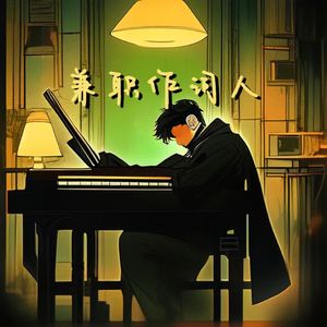 欧美欲妇激情视频在线
