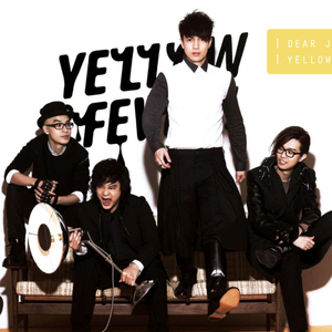 欧美欲妇激情视频在线
