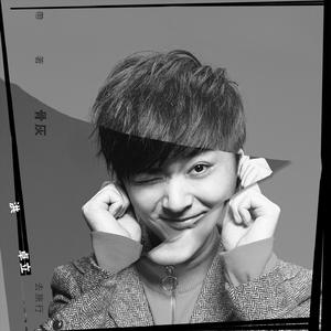 欧美欲妇激情视频在线
