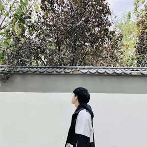 欧美欲妇激情视频在线
