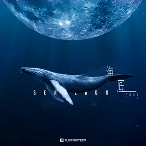 欧美欲妇激情视频在线
