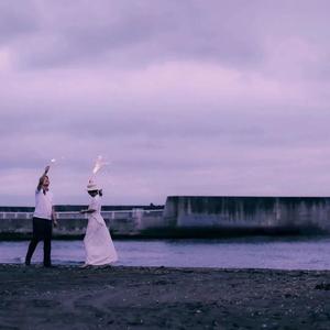 欧美欲妇激情视频在线
