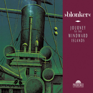 欧美欲妇激情视频在线
