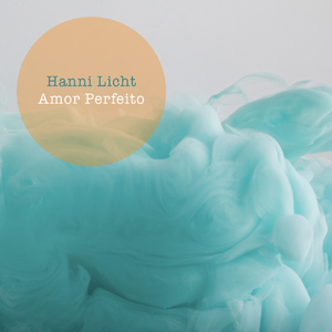 欧美欲妇激情视频在线
