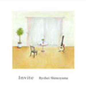 欧美欲妇激情视频在线
