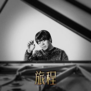 欧美欲妇激情视频在线
