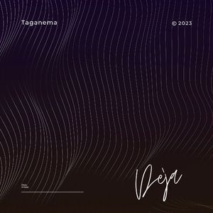 欧美欲妇激情视频在线
