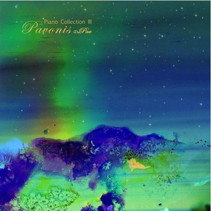 欧美欲妇激情视频在线
