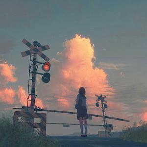 欧美欲妇激情视频在线
