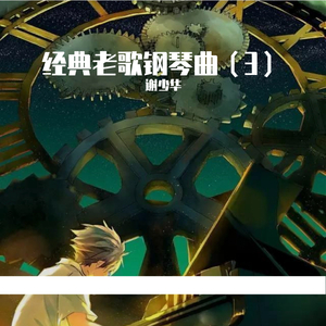 欧美欲妇激情视频在线
