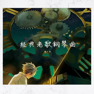 欧美欲妇激情视频在线
