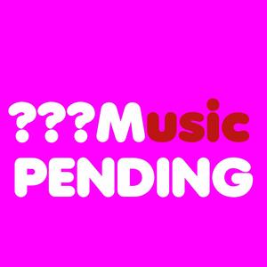 欧美欲妇激情视频在线
