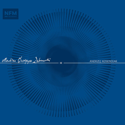 欧美欲妇激情视频在线
