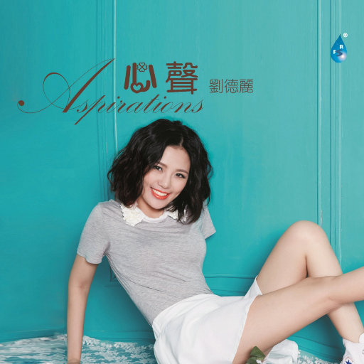 欧美欲妇激情视频在线
