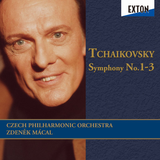 欧美欲妇激情视频在线
